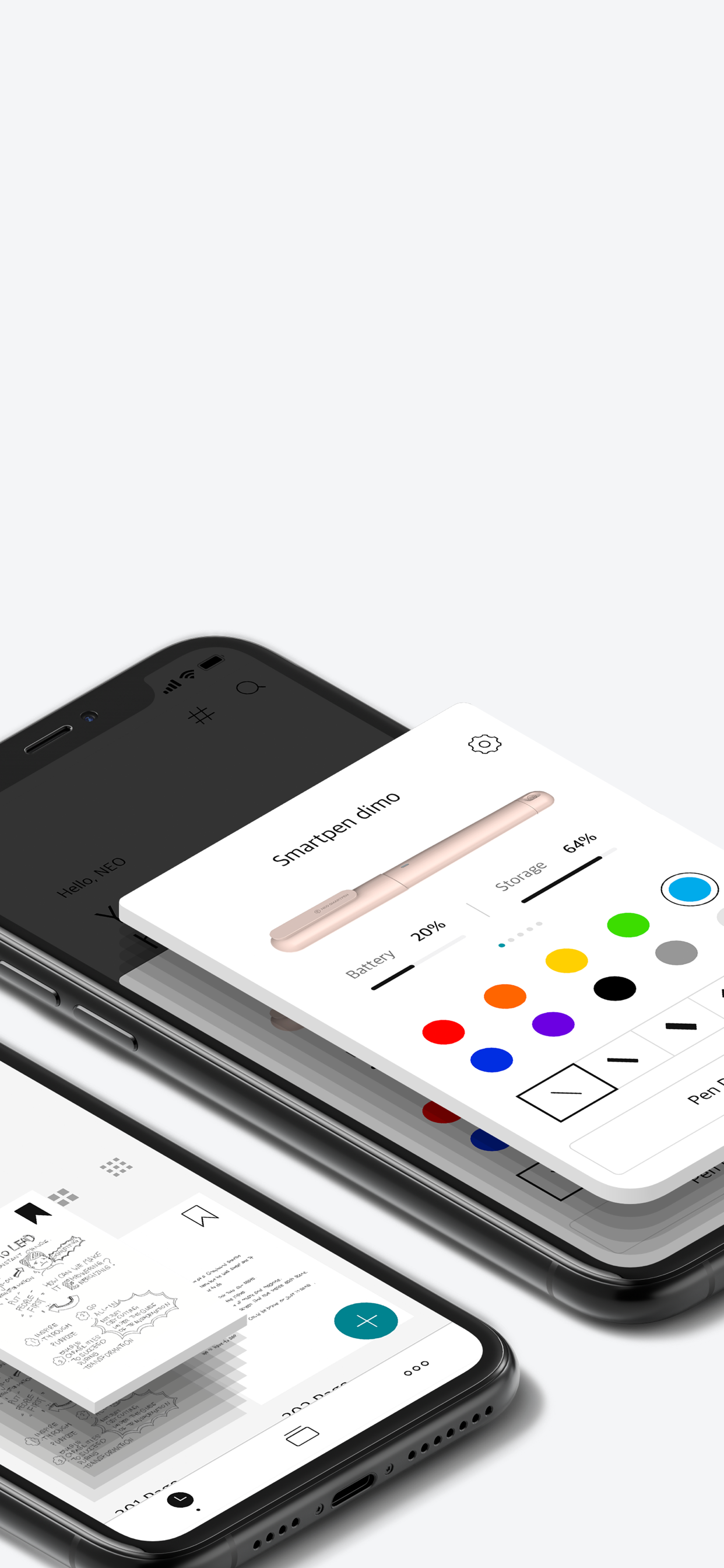 NeoStudio
