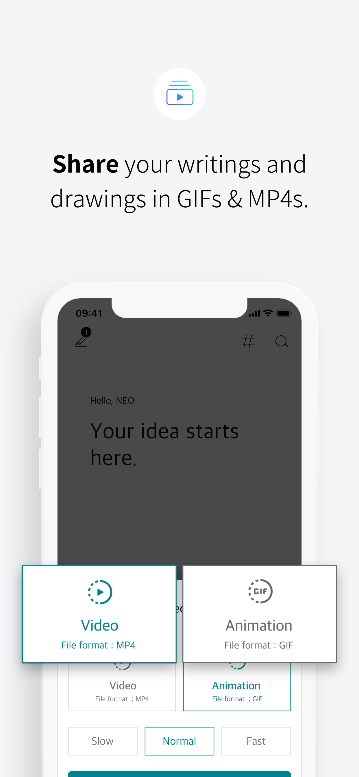 NeoStudio