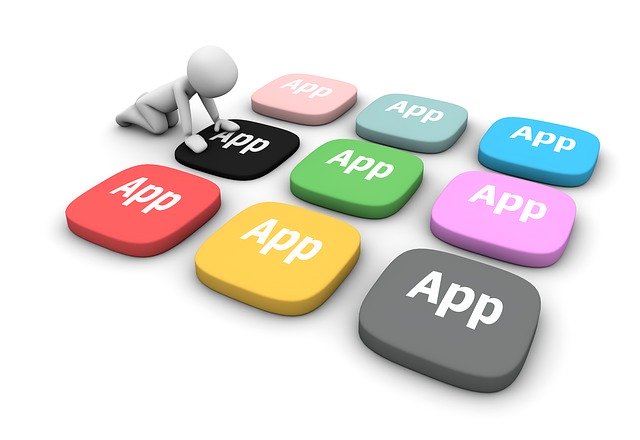 Cocoapods에 iOS LIBRARY 배포