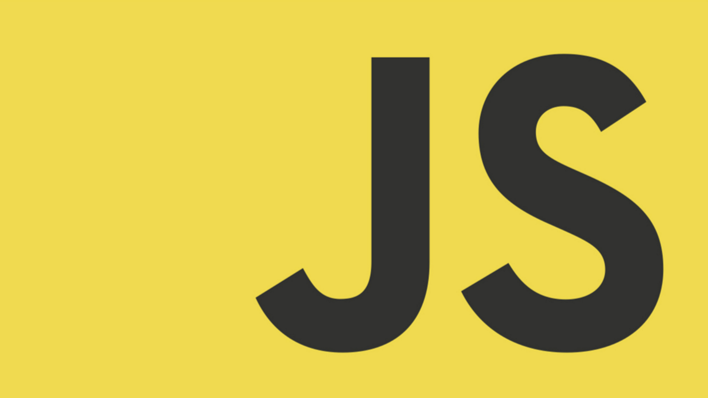 Javascript Visualization